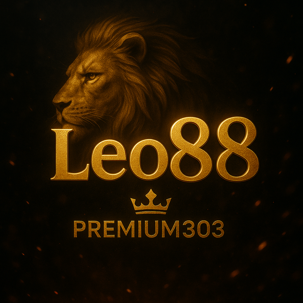 LEO88